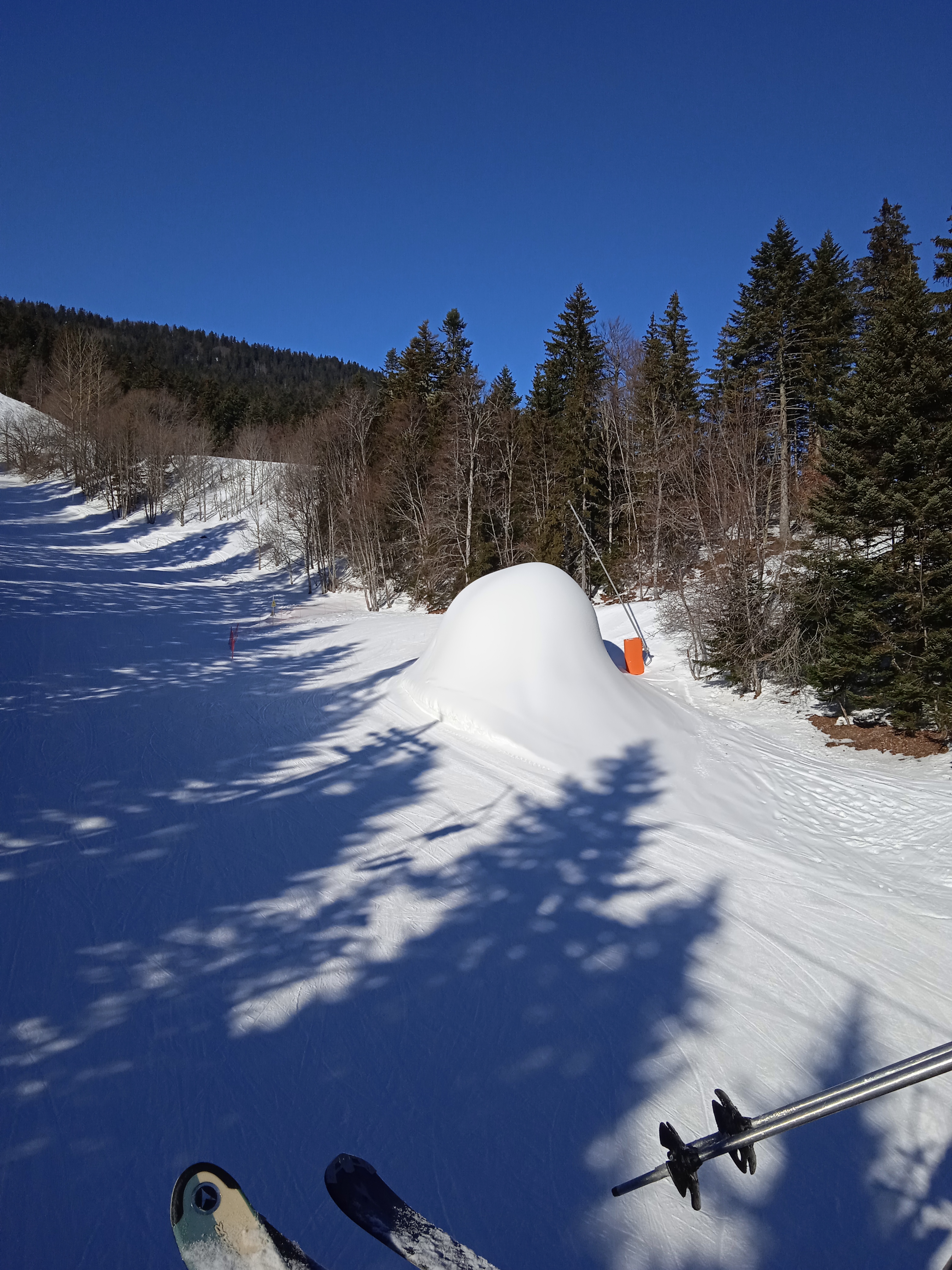 Photo n° 5 de l'avis de Didier.a fait le 19/01/2022 à 19:24