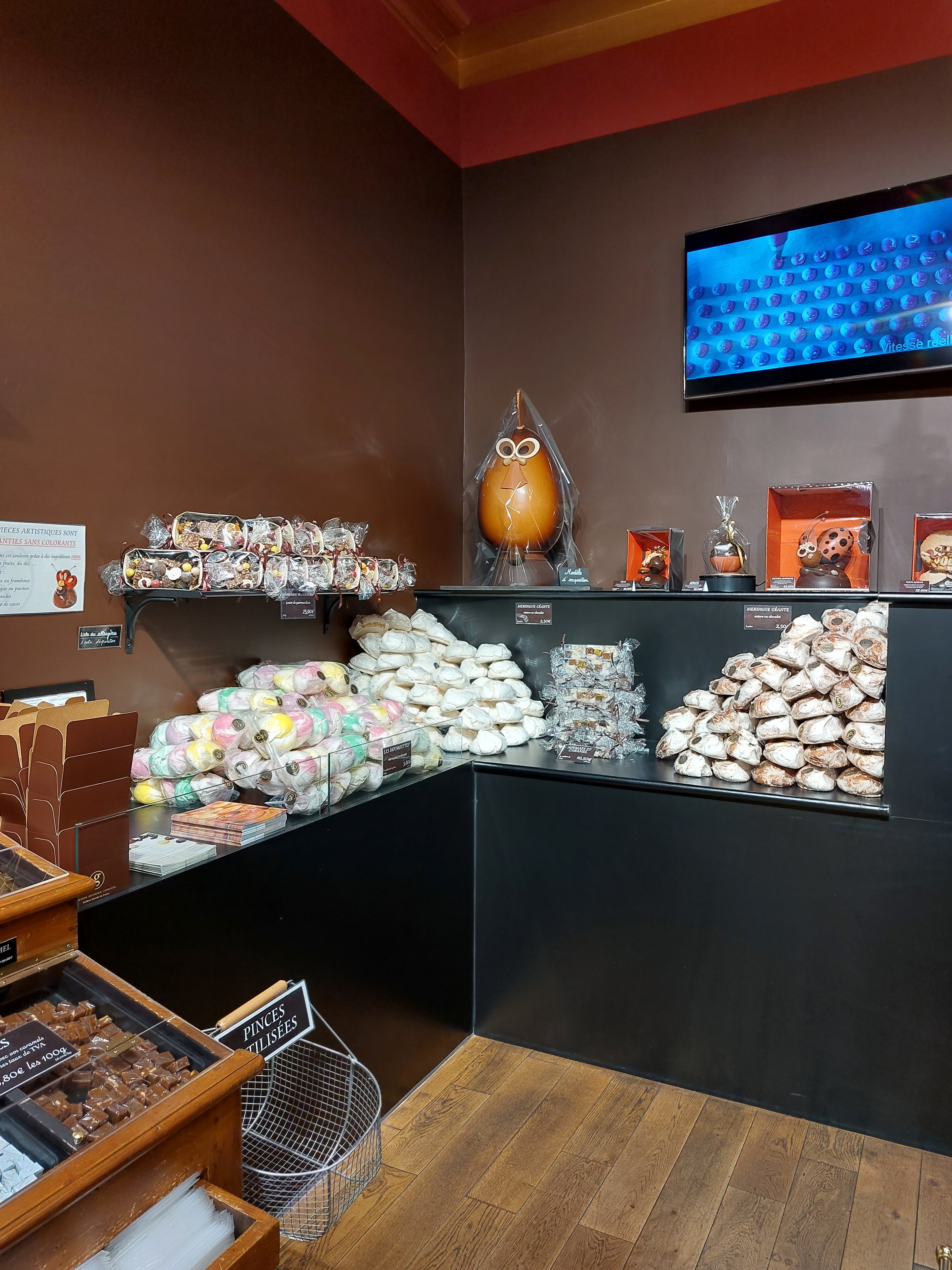 Photo n° 6 de l'avis de Charles-.d fait le 14/02/2023 à 11:07