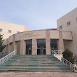 Aksaray Kültür Merkezi