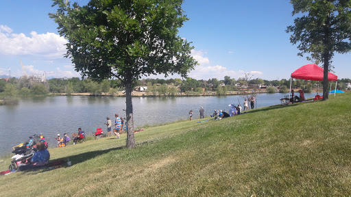 Park «Westminster City Park», reviews and photos, 10455 N Sheridan Blvd, Westminster, CO 80020, USA