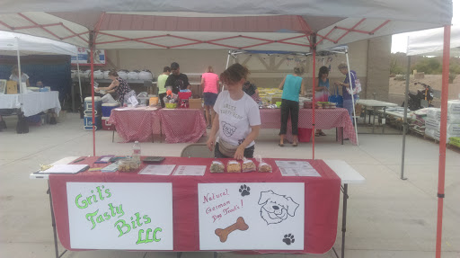 Home Improvement Store «Tractor Supply Co.», reviews and photos, 17130 E Shea Blvd, Fountain Hills, AZ 85268, USA