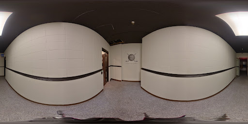 Event Venue «Wings Event Center», reviews and photos, 3600 Vanrick Dr, Kalamazoo, MI 49001, USA