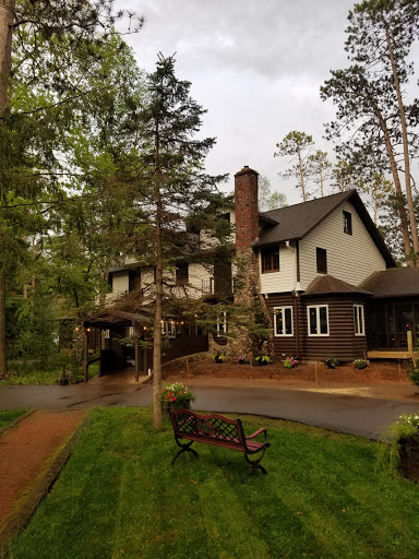 Club «Norwood Pines Supper Club», reviews and photos, 10171 WI-70, Minocqua, WI 54548, USA