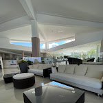 Photo n°2 de l'avis de Emiliano.n fait le 15/08/2022 à 16:06 sur le  LABRANDA Rocca Nettuno Tropea à Tropea