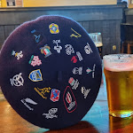 Photo n° 1 de l'avis de Paul.u fait le 24/09/2023 à 11:50 pour CORCORAN'S GRANDS BOULEVARD à Paris