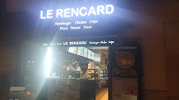 Photos du propriétaire du Sandwicherie En Faim à Paris - n°2