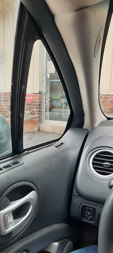 Pet Store «Fins And Feathers», reviews and photos, 222 Willow Ave, Honesdale, PA 18431, USA