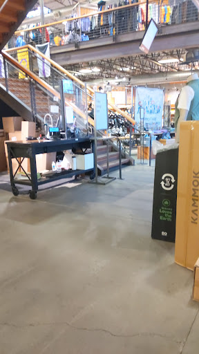 Camping Store «REI», reviews and photos, 43962 Fremont Blvd, Fremont, CA 94538, USA