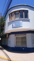 Secretaría Ministerial de Salud Provincial Aconcagua
