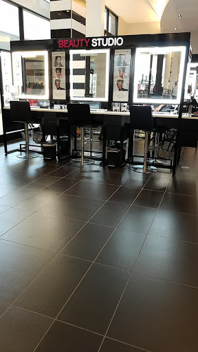 Cosmetics Store «SEPHORA», reviews and photos, 900 Gessner Rd #700, Houston, TX 77024, USA