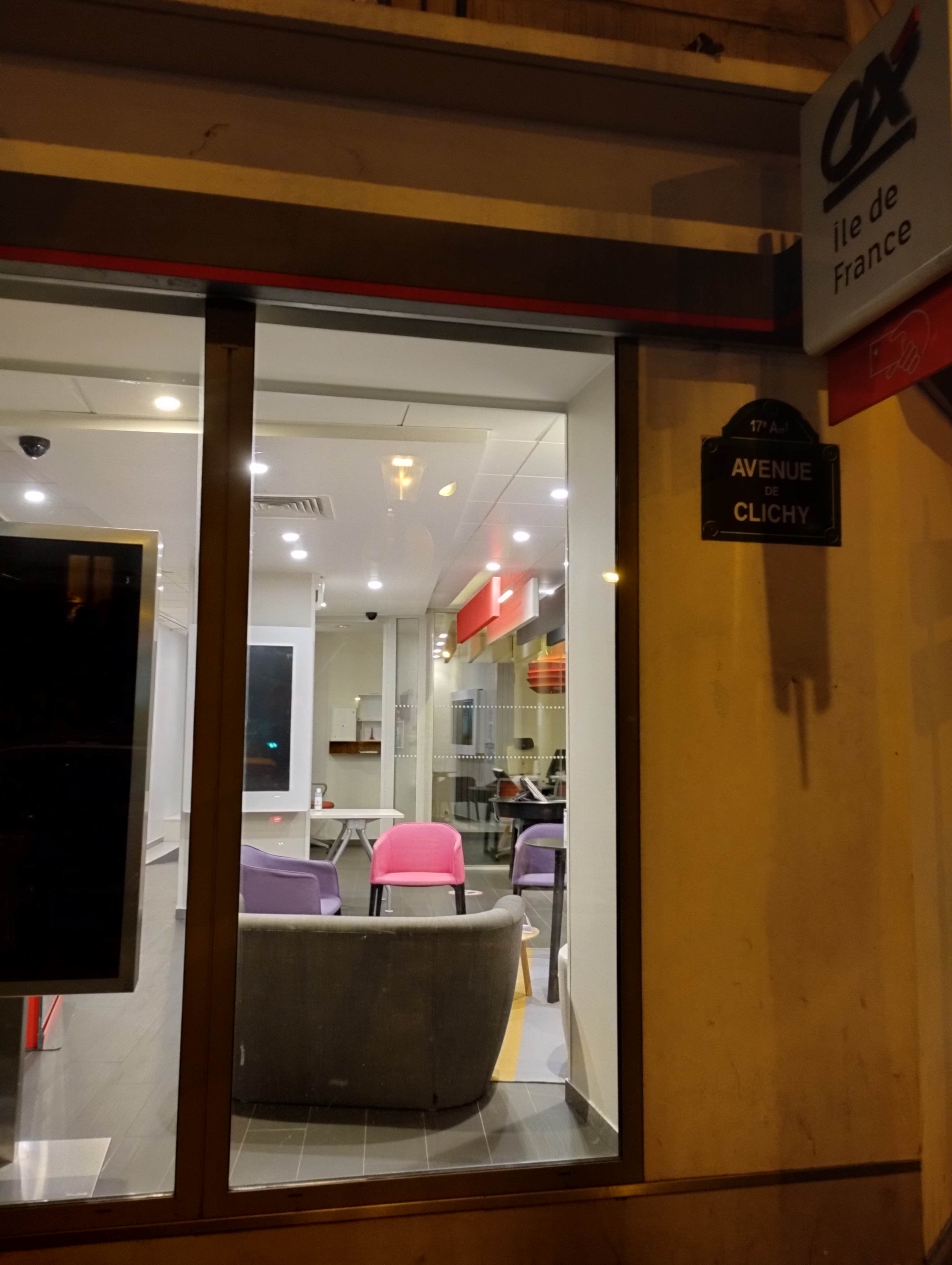 Photo n° 1 de l'avis de Jérôme.i fait le 16/02/2023 à 20:22