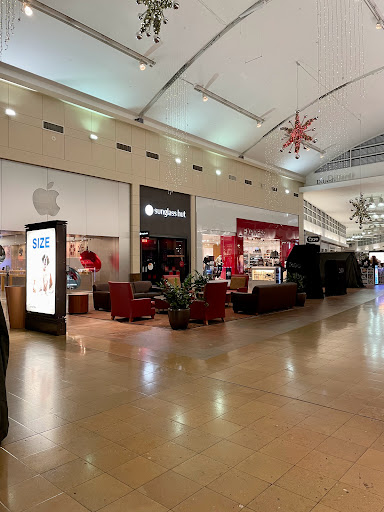 Shopping Mall «First Colony Mall», reviews and photos, 16535 Southwest Fwy, Sugar Land, TX 77479, USA