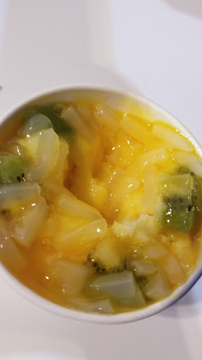 Dessert Shop «SunO Dessert», reviews and photos, 2144 N Decatur Rd, Decatur, GA 30033, USA