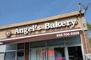 Angel's Grocery & Bakery image