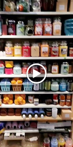 Mailbox Rental Service «Parcels Plus Express & Gifts», reviews and photos, 12003 S Pulaski Rd, Alsip, IL 60803, USA