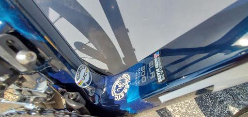 Bicycle Store «Bicycles Etc.», reviews and photos, 8036 Philips Hwy #8, Jacksonville, FL 32256, USA