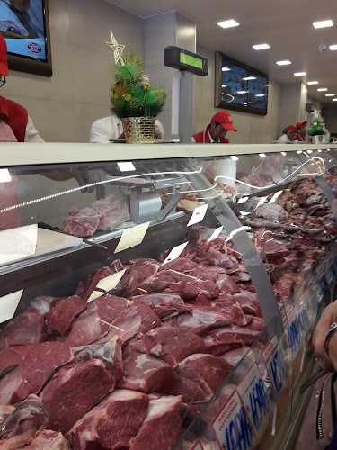 Opiniones de Carnes Kar en Antofagasta - Carnicería