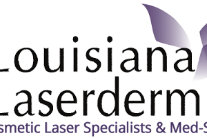 Louisiana Laserderm image