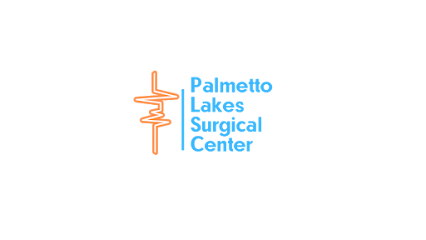 Palmetto Lakes Surgical Center