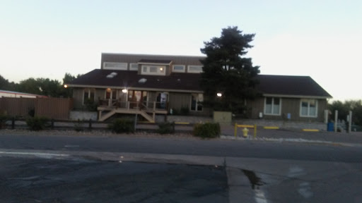 Fence Contractor «Split Rail Fence», reviews and photos, 8065 W Brandon Dr, Littleton, CO 80125, USA