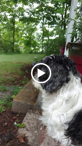 Brewery «Two Roads Brewing Company», reviews and photos, 1700 Stratford Ave, Stratford, CT 06615, USA