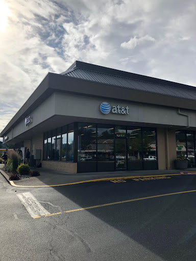AT&T Authorized Retailer, 20611 Bothell Everett Hwy f, Bothell, WA 98012, USA, 