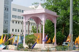 Pushpanjali Hospital image