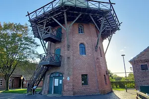 Ebkenssche Mühle image