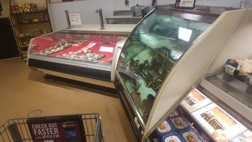 Supermarket «Super Stop & Shop», reviews and photos, 2470 Warwick Ave, Warwick, RI 02889, USA