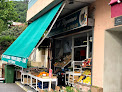 Épicerie San-Martino-di-Lota