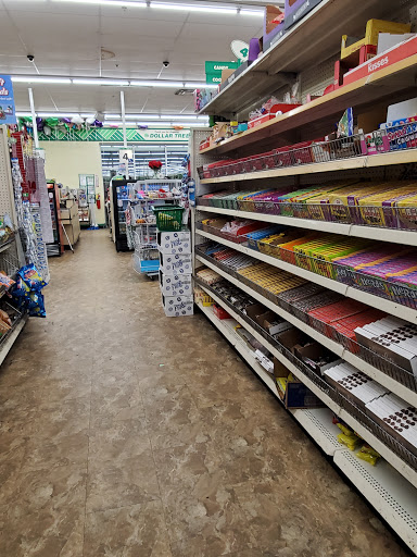 Dollar Store «Dollar Tree», reviews and photos, 2540 Cumberland Blvd SE, Smyrna, GA 30080, USA