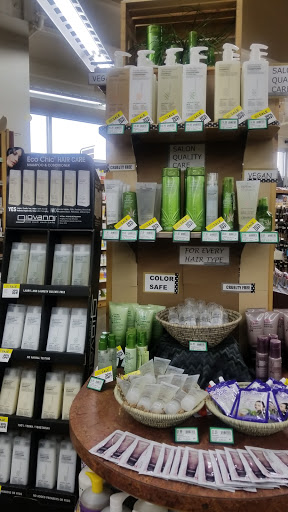 Natural Foods Store «Natural Grocers», reviews and photos, 1265 Sergeant Jon Stiles Dr m, Littleton, CO 80129, USA