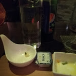 Photo n°2 de l'avis de Alberto.a fait le 26/01/2020 à 01:09 sur le  António à Moncarapacho