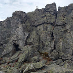 Photo n°6 de l'avis de G. fait le 10/09/2018 à 15:29 sur le  Hanskühnenburg à Bad Grund
