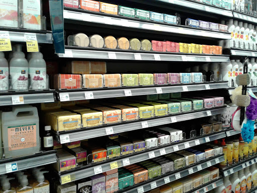 Grocery Store «Whole Foods Market», reviews and photos, 4944 Shelbyville Rd, Louisville, KY 40207, USA