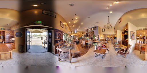 Furniture Store «Furniture Ranch», reviews and photos, 20635 N Cave Creek Rd # A4, Phoenix, AZ 85024, USA