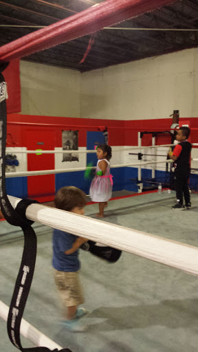 Liquor Store «Good Times Package Store», reviews and photos, 3300 Canton Rd, Marietta, GA 30066, USA