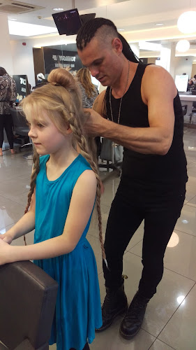 Comments and reviews of TONI&GUY Brighton