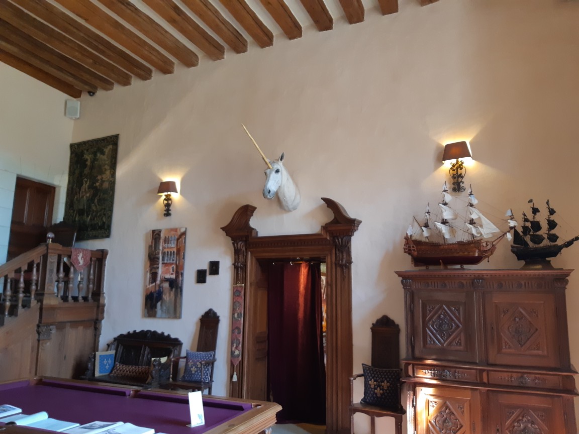 Photo n° 7 de l'avis de Olive.. fait le 01/05/2022 à 09:06