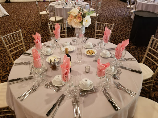 Wedding Venue «La Bella Vista Wedding & Banquet Venue», reviews and photos, 380 Farmwood Rd, Waterbury, CT 06704, USA