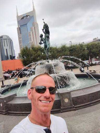 Concert Hall «Nashville Symphony | Schermerhorn Symphony Center», reviews and photos, 1 Symphony Pl, Nashville, TN 37201, USA