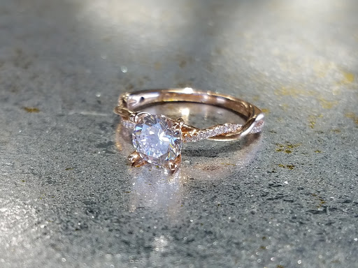 Jeweler «Doland Jewelers of Dubuque», reviews and photos, 1735 John F Kennedy Rd, Dubuque, IA 52002, USA