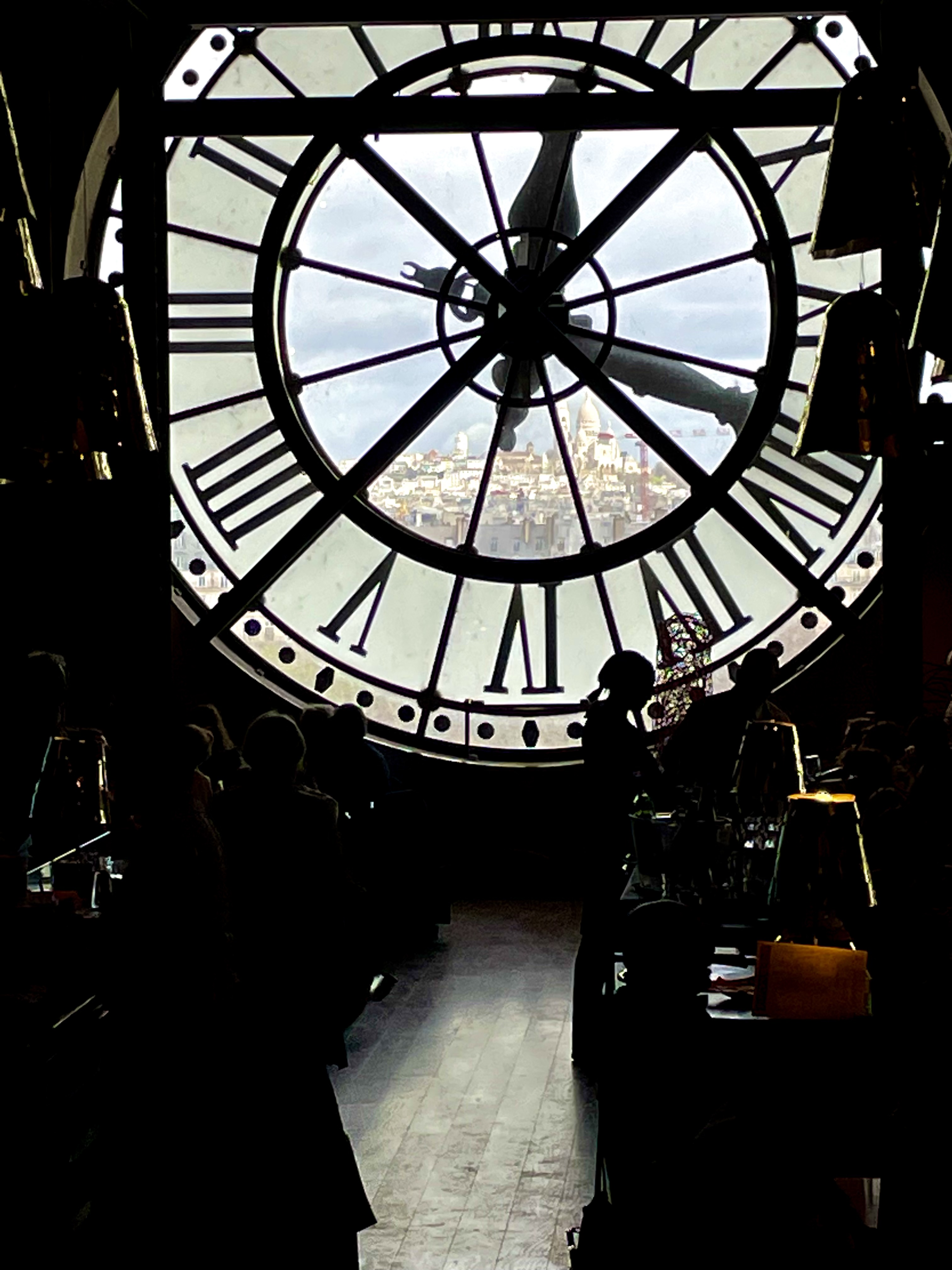 Photo n° 1 de l'avis de David.a fait le 28/03/2023 à 13:09