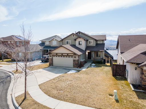 Real Estate Agency «RE/MAX Results: The Fields Team», reviews and photos, 532 800 N, Orem, UT 84097, USA