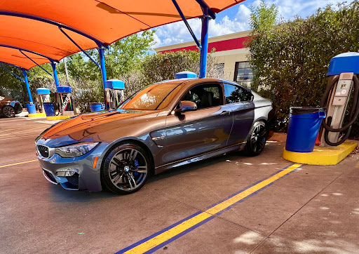 14530 Blanco Rd, San Antonio, TX 78216, USA