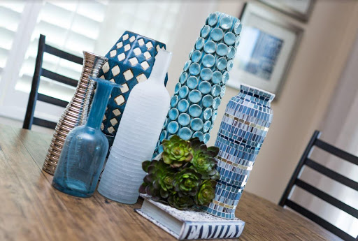 Furniture Store «La-Z-Boy Furniture Galleries», reviews and photos, 1430 S Power Rd, Mesa, AZ 85206, USA