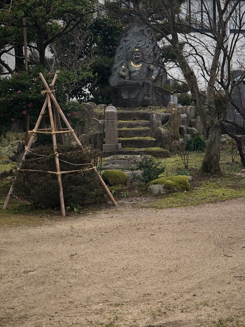 宗寿寺