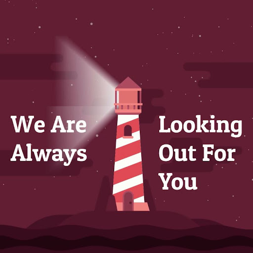 Insurance Agency «Fit Insurance», reviews and photos