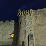 Photo n°5 de l'avis de Lorenzo.e fait le 30/08/2022 à 07:34 sur le  Castello Federiciano di Roseto Capo Spulico à Borgata Marina