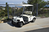 Security Guards of America, Texas - Photo 5 - Car repair in Plano, TX, Plano